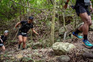 BIB: 
                            <button type="button" onclick="openModal(19381778)" class="btn btn-primary btn-sm float-right btn-popup" data-toggle="modal" data-target=".modal-high-quality">
                        <i class="fas fa-shopping-cart"></i> Add to Cart
                    </button>
                                            <button type="button" onclick="isThisMe(19381778, true)" class="btn btn-success btn-sm float-right btn-popup btn-isme hidden" data-toggle="tooltip" data-placement="bottom" title="นี่คือรูปของคุณใช่ไหม คลิกที่นี่เพื่อเอาเข้าอัลบั้ม">
                        <i class="fas fa-plus"></i> Add to album
                    </button>
                    <button type="button" onclick="isThisMe(19381778, false)" class="btn btn-warning btn-sm float-right btn-popup btn-isnotme hidden">
                        <i class="fas fa-ban"></i> Remove from album
                    </button>